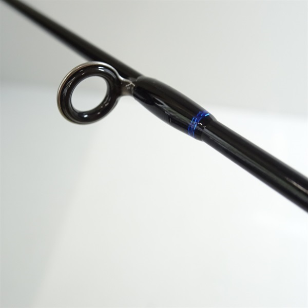 ｸﾚｲｼﾞｰLTｼﾞｷﾞﾝｸﾞｼｬﾌﾄS632ML